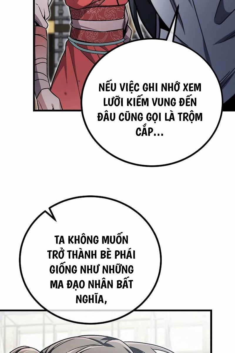 Tư Mã Song Hiệp Chapter 11 - Trang 95