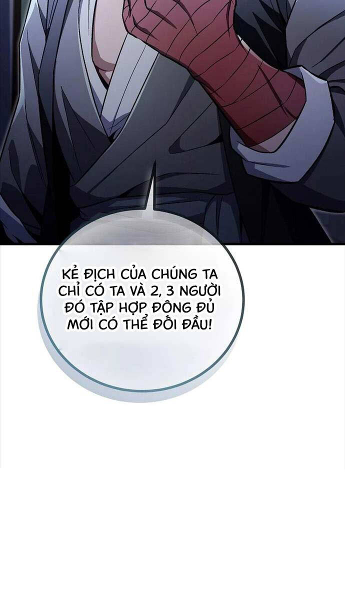 Tư Mã Song Hiệp Chapter 19 - Trang 56