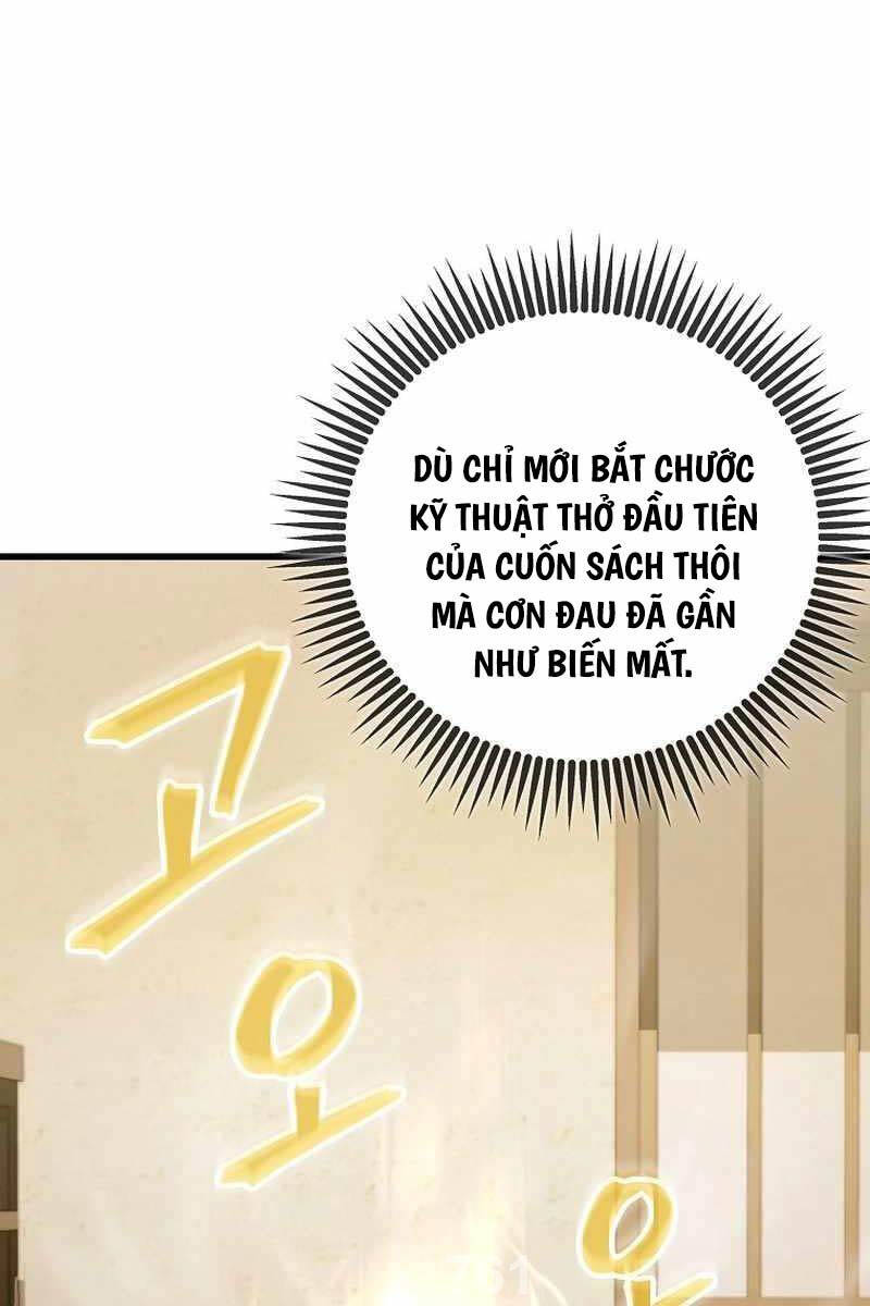 Tư Mã Song Hiệp Chapter 7 - Trang 0