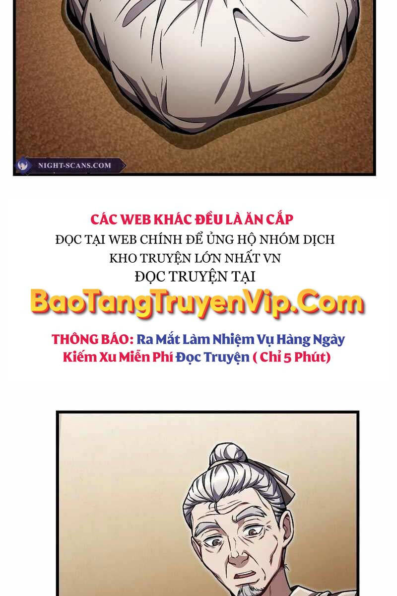 Tư Mã Song Hiệp Chapter 7 - Trang 68