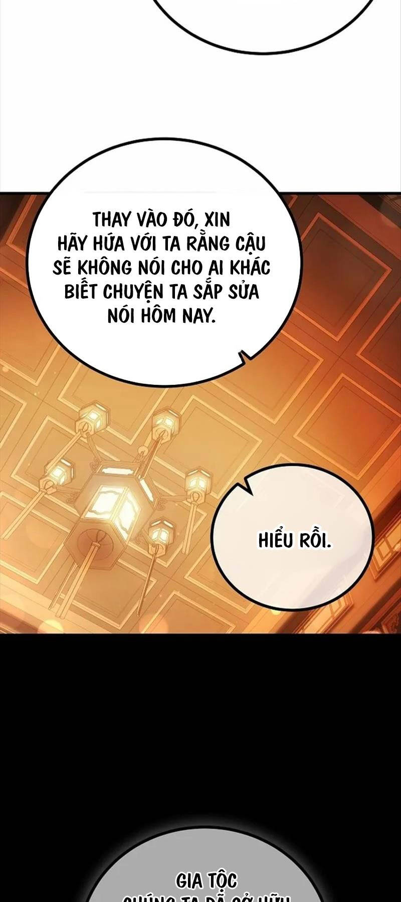 Tư Mã Song Hiệp Chapter 33 - Trang 42