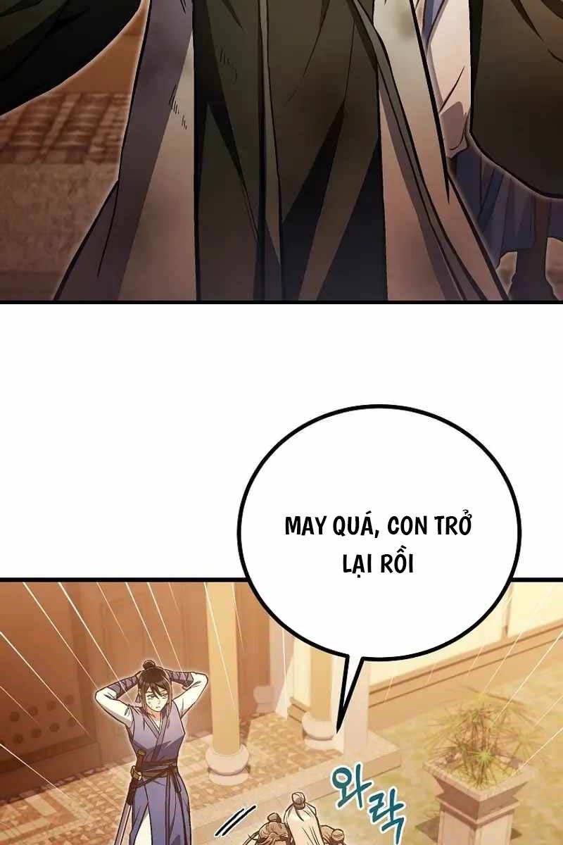 Tư Mã Song Hiệp Chapter 26 - Trang 95