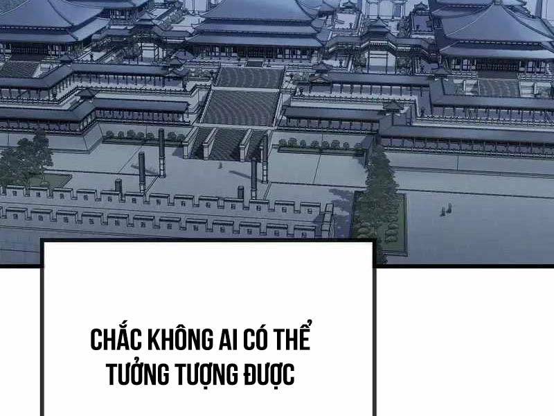 Tư Mã Song Hiệp Chapter 3 - Trang 151