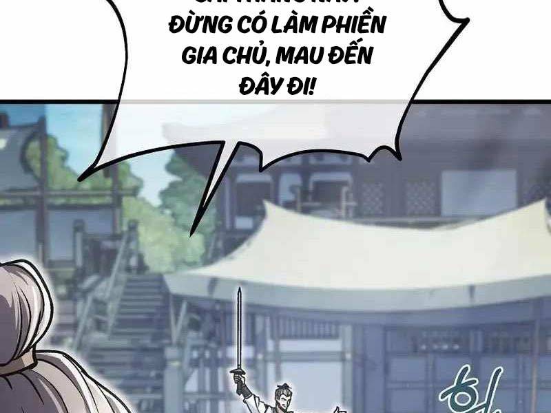 Tư Mã Song Hiệp Chapter 1 - Trang 174