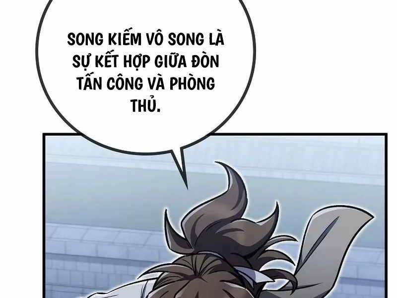 Tư Mã Song Hiệp Chapter 4 - Trang 147