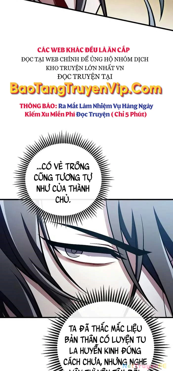 Tư Mã Song Hiệp Chapter 49 - Trang 68