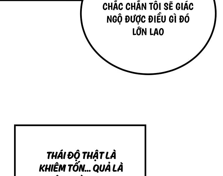 Tư Mã Song Hiệp Chapter 10 - Trang 58