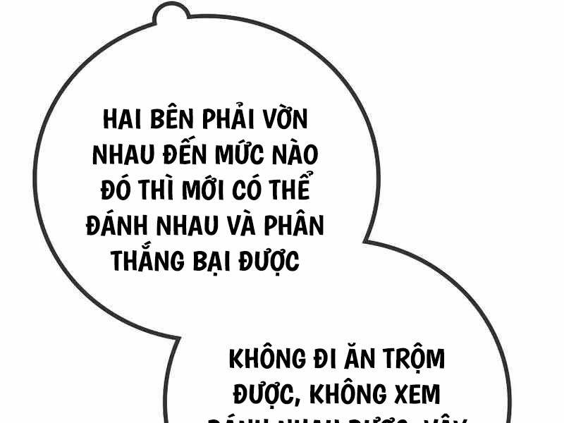 Tư Mã Song Hiệp Chapter 3 - Trang 28