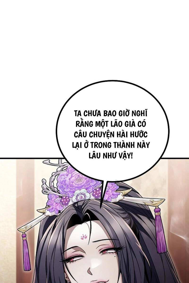 Tư Mã Song Hiệp Chapter 8 - Trang 58