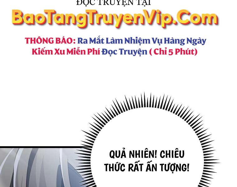 Tư Mã Song Hiệp Chapter 10 - Trang 154