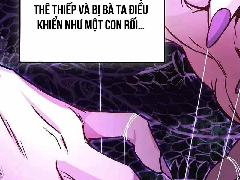 Tư Mã Song Hiệp Chapter 2 - Trang 132