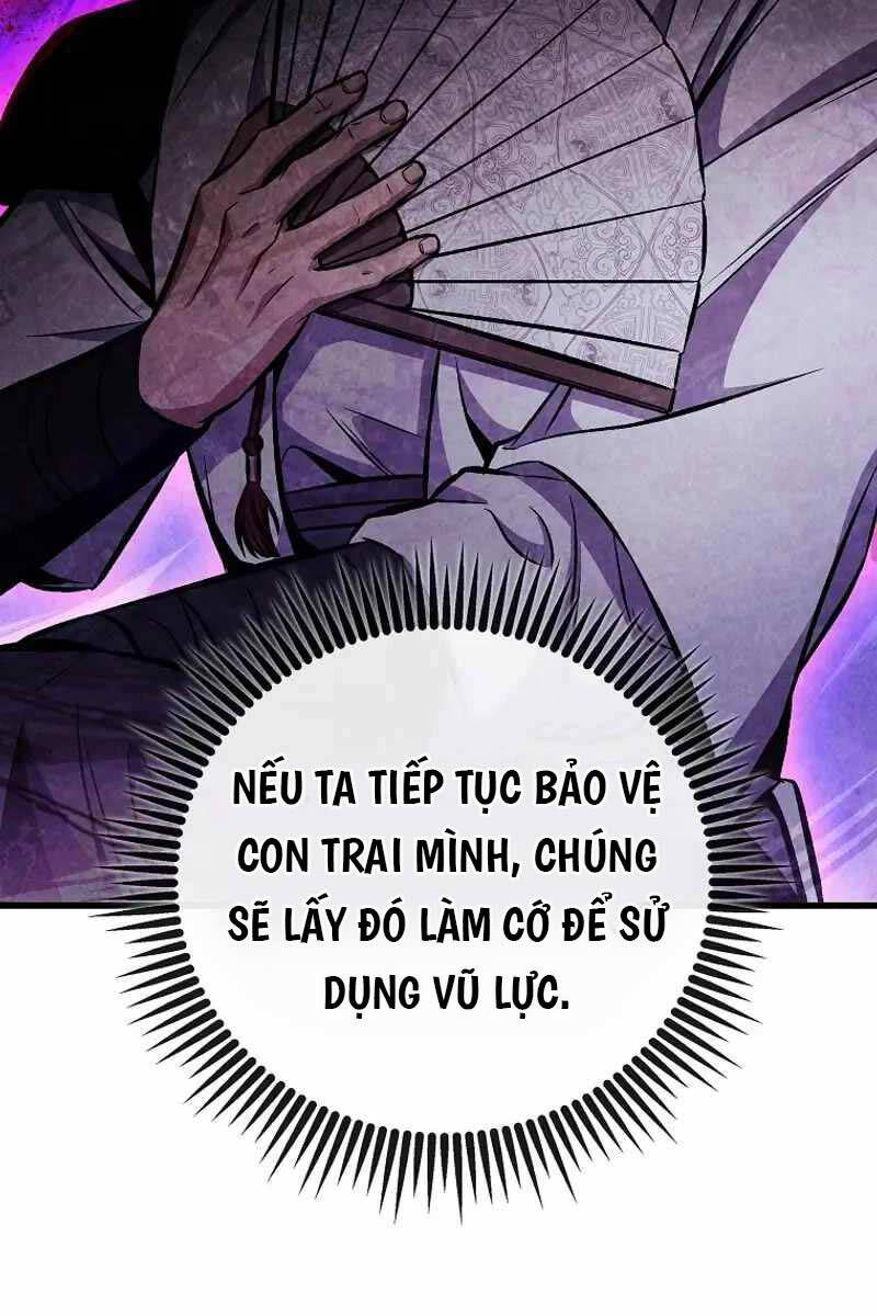 Tư Mã Song Hiệp Chapter 26 - Trang 10