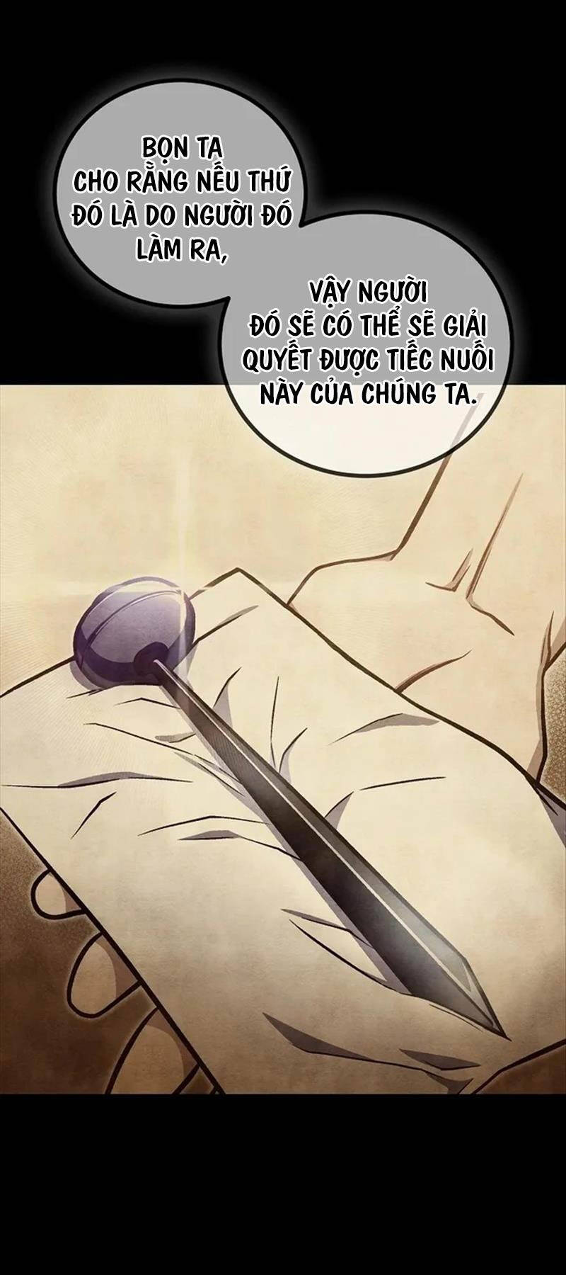 Tư Mã Song Hiệp Chapter 33 - Trang 45