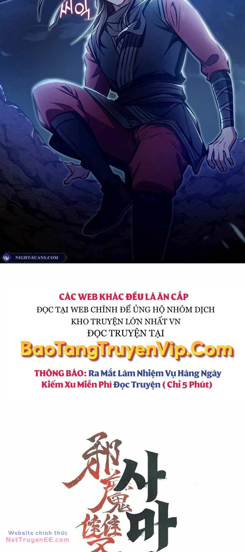 Tư Mã Song Hiệp Chapter 27 - Trang 12