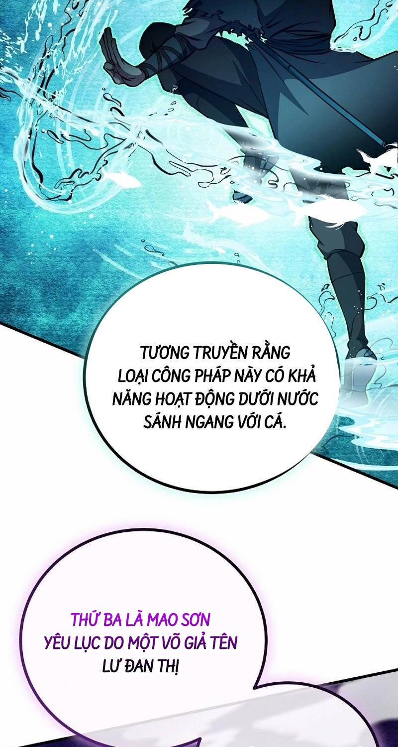 Tư Mã Song Hiệp Chapter 41 - Trang 51