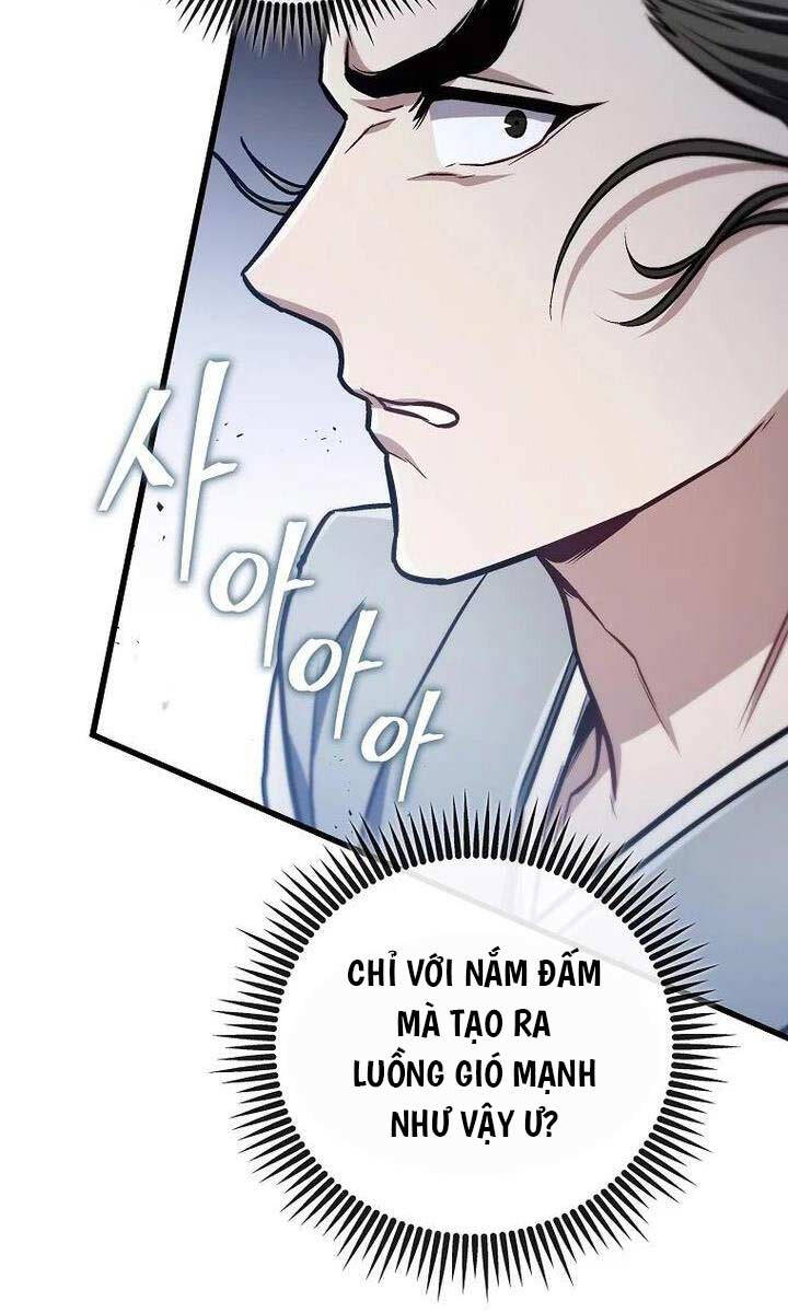 Tư Mã Song Hiệp Chapter 16 - Trang 79