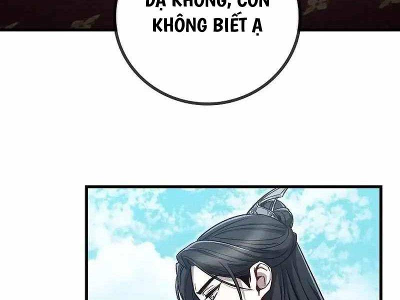 Tư Mã Song Hiệp Chapter 3 - Trang 50