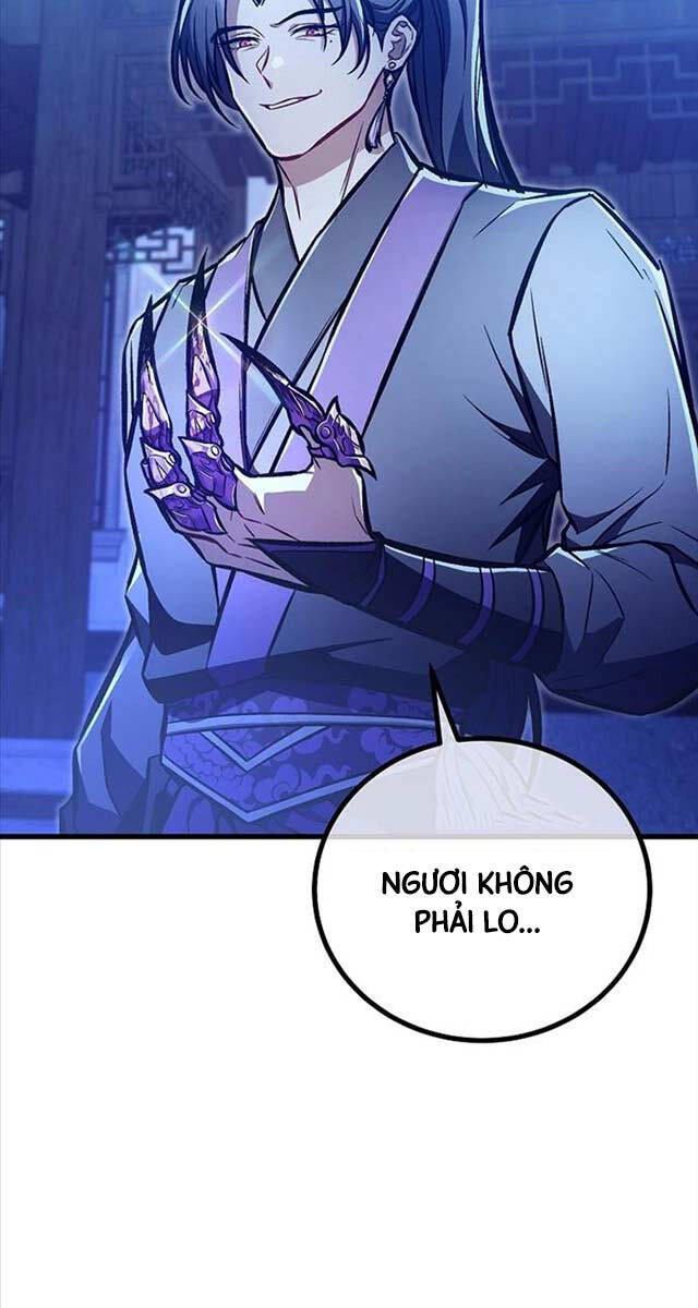 Tư Mã Song Hiệp Chapter 28 - Trang 27