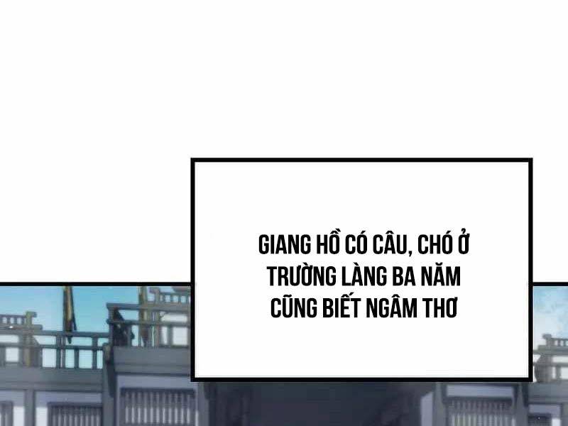 Tư Mã Song Hiệp Chapter 1 - Trang 131