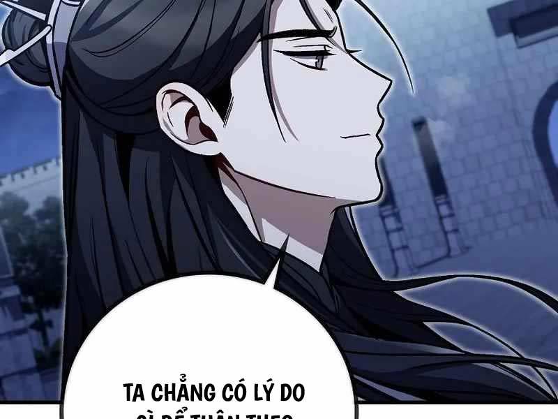 Tư Mã Song Hiệp Chapter 4 - Trang 117