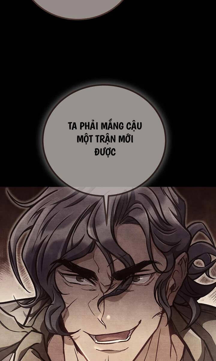 Tư Mã Song Hiệp Chapter 14 - Trang 36