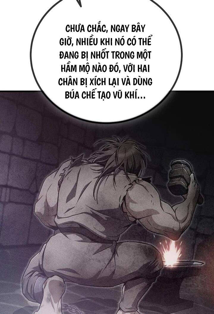 Tư Mã Song Hiệp Chapter 18 - Trang 56