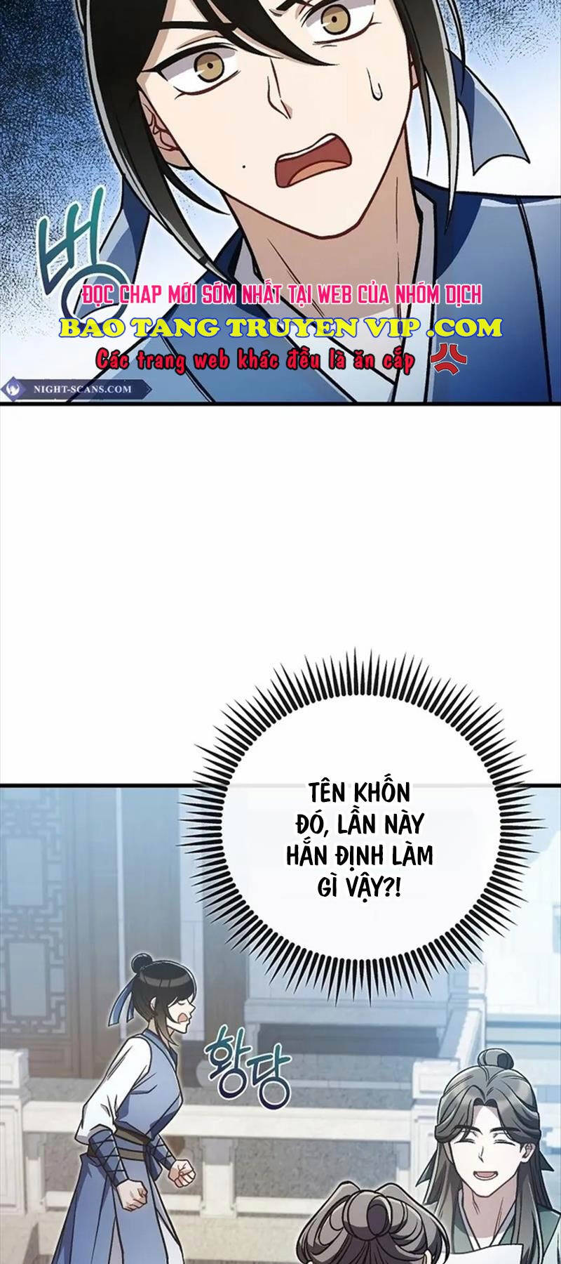 Tư Mã Song Hiệp Chapter 34 - Trang 62