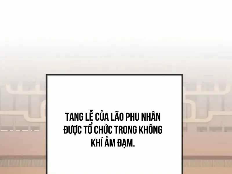 Tư Mã Song Hiệp Chapter 4 - Trang 28