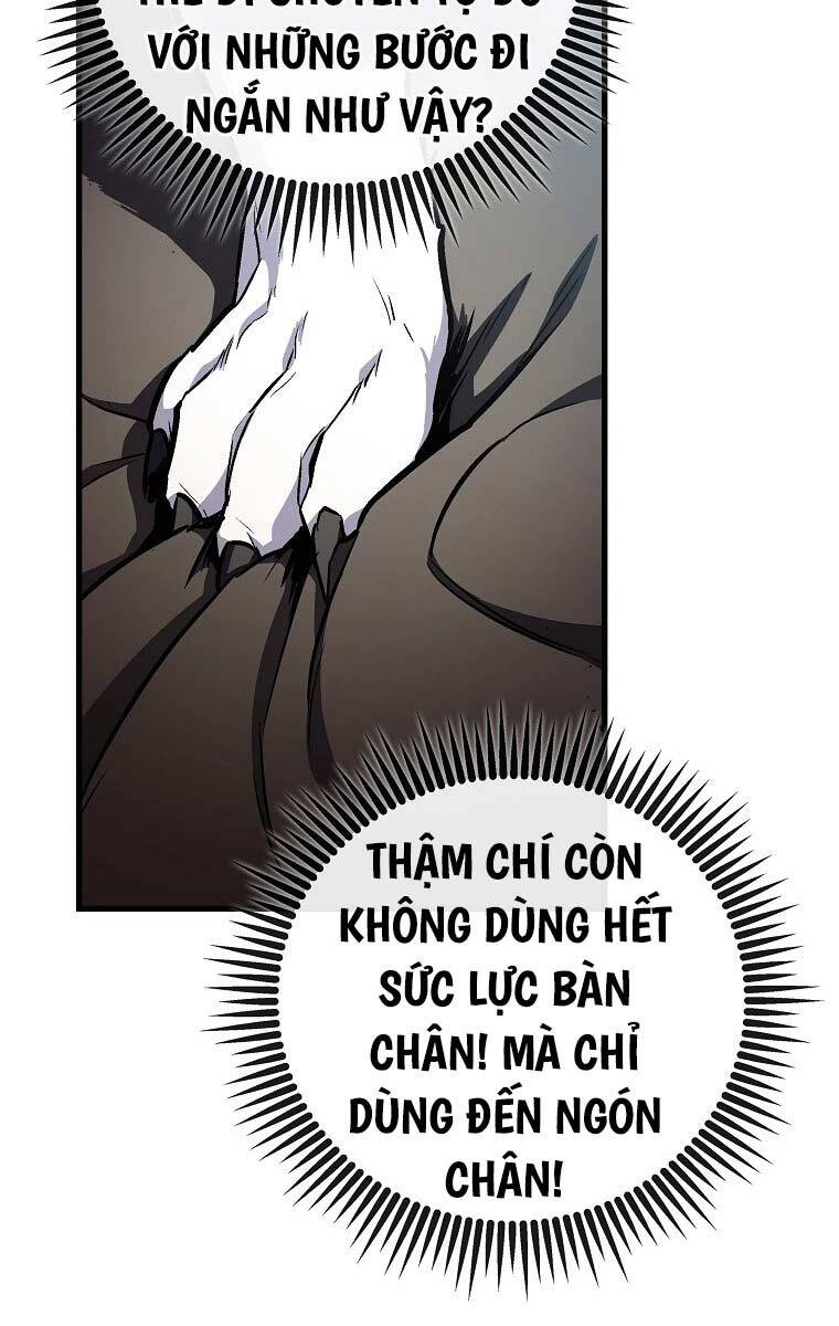 Tư Mã Song Hiệp Chapter 12 - Trang 83