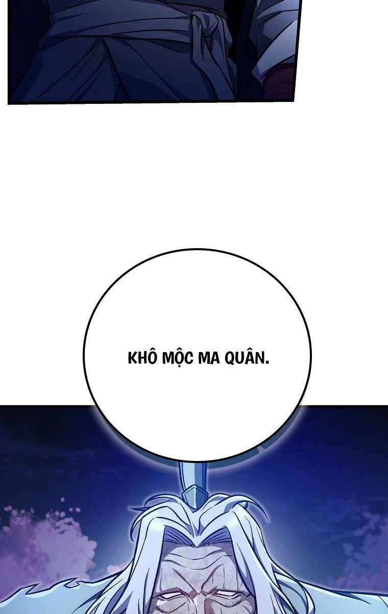 Tư Mã Song Hiệp Chapter 22 - Trang 23