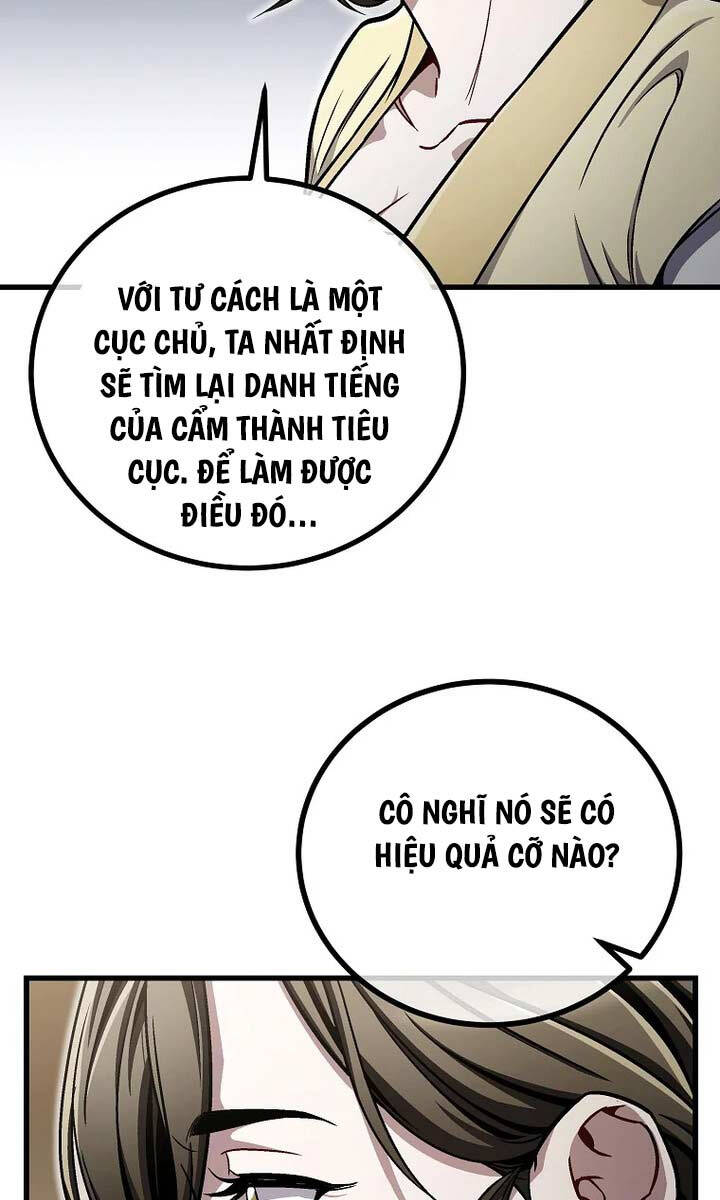 Tư Mã Song Hiệp Chapter 13 - Trang 76