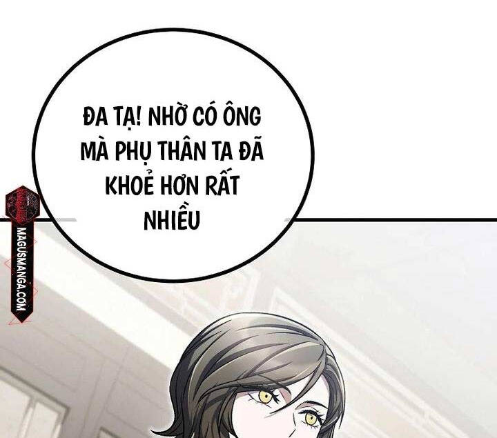 Tư Mã Song Hiệp Chapter 18 - Trang 14