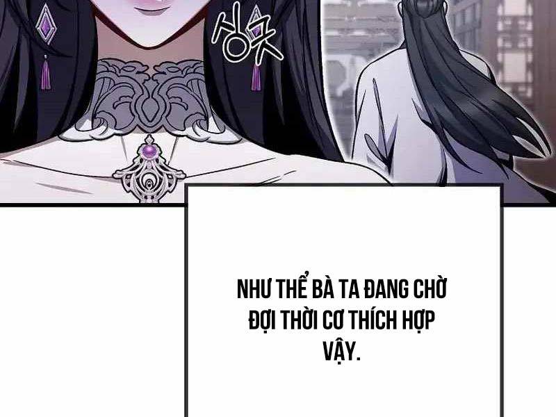 Tư Mã Song Hiệp Chapter 4 - Trang 52