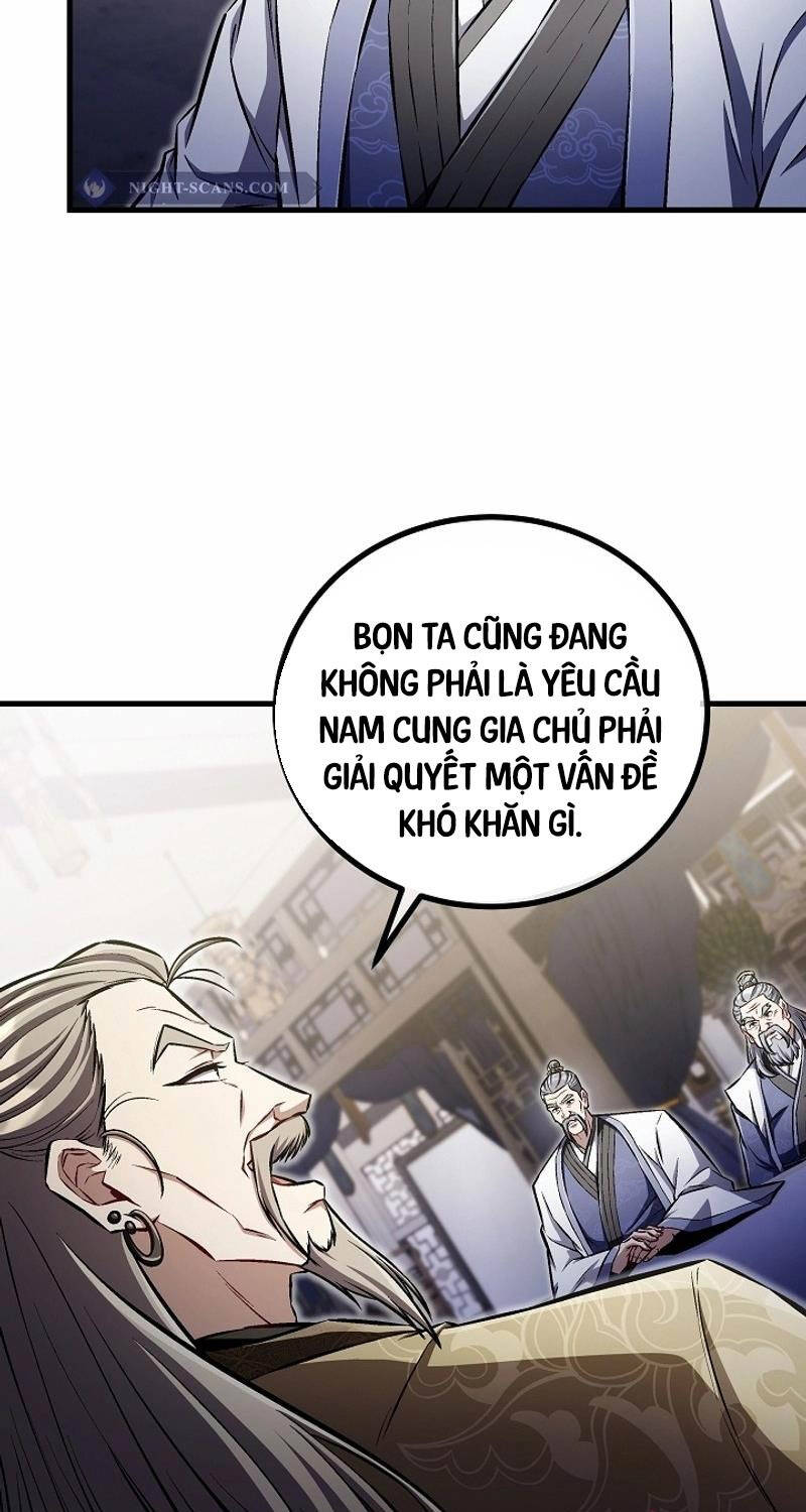 Tư Mã Song Hiệp Chapter 46 - Trang 76