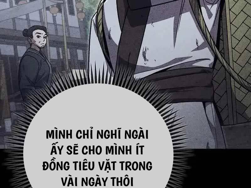 Tư Mã Song Hiệp Chapter 3 - Trang 12