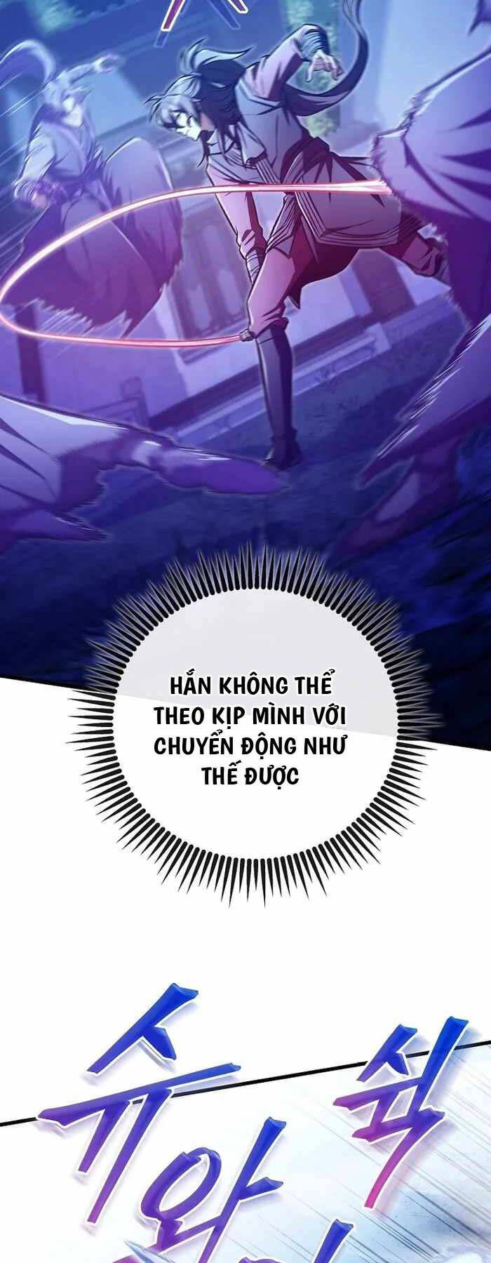 Tư Mã Song Hiệp Chapter 29 - Trang 22