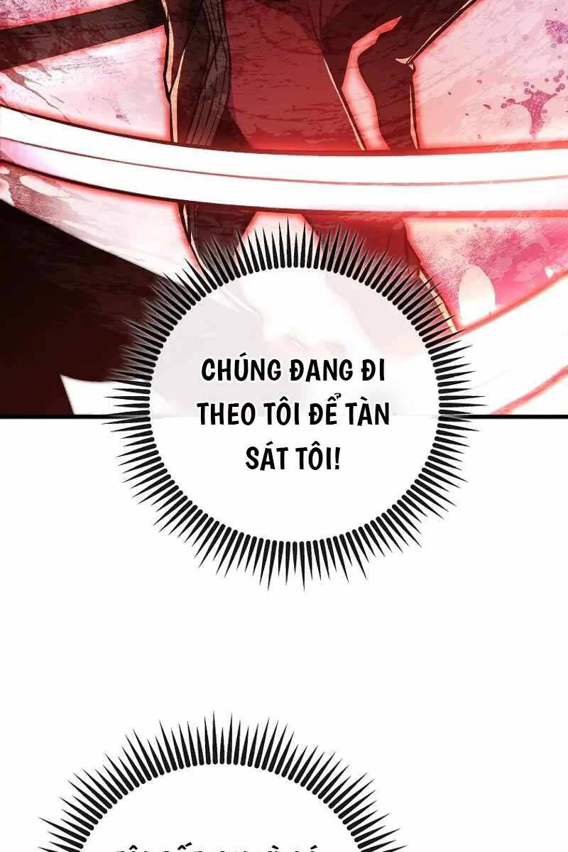 Tư Mã Song Hiệp Chapter 26 - Trang 77