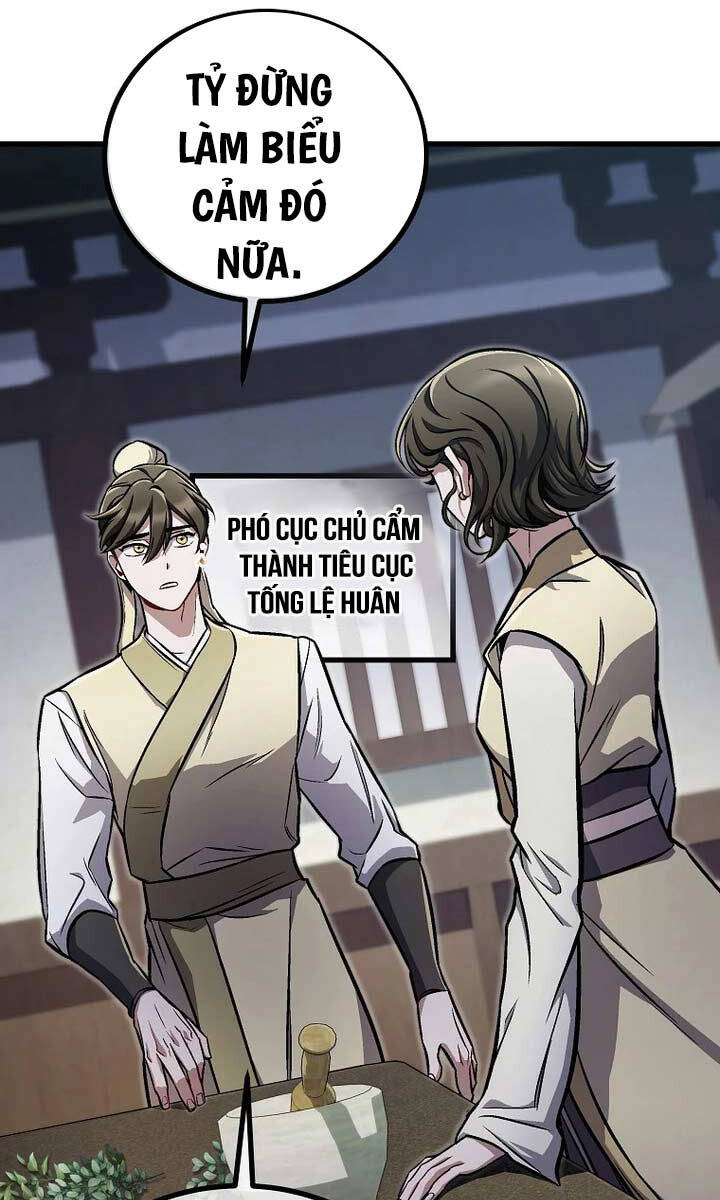 Tư Mã Song Hiệp Chapter 13 - Trang 58