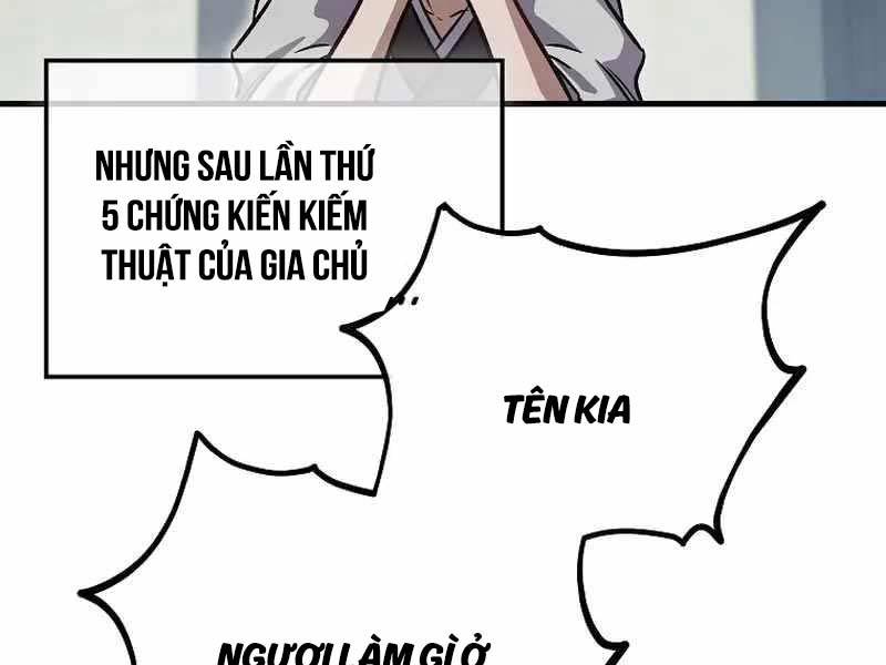 Tư Mã Song Hiệp Chapter 1 - Trang 160