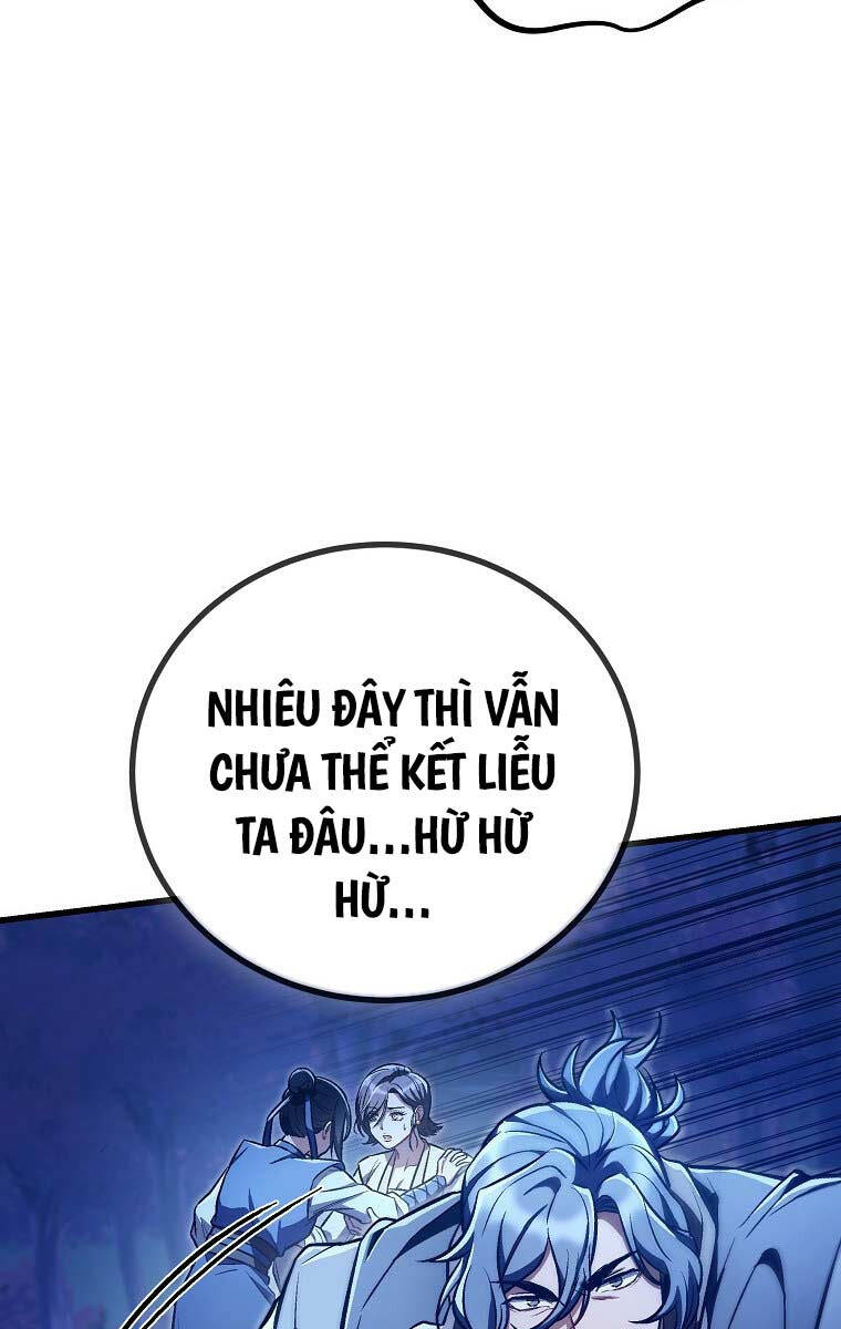 Tư Mã Song Hiệp Chapter 24 - Trang 18