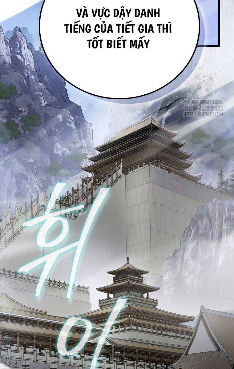 Tư Mã Song Hiệp Chapter 9 - Trang 13