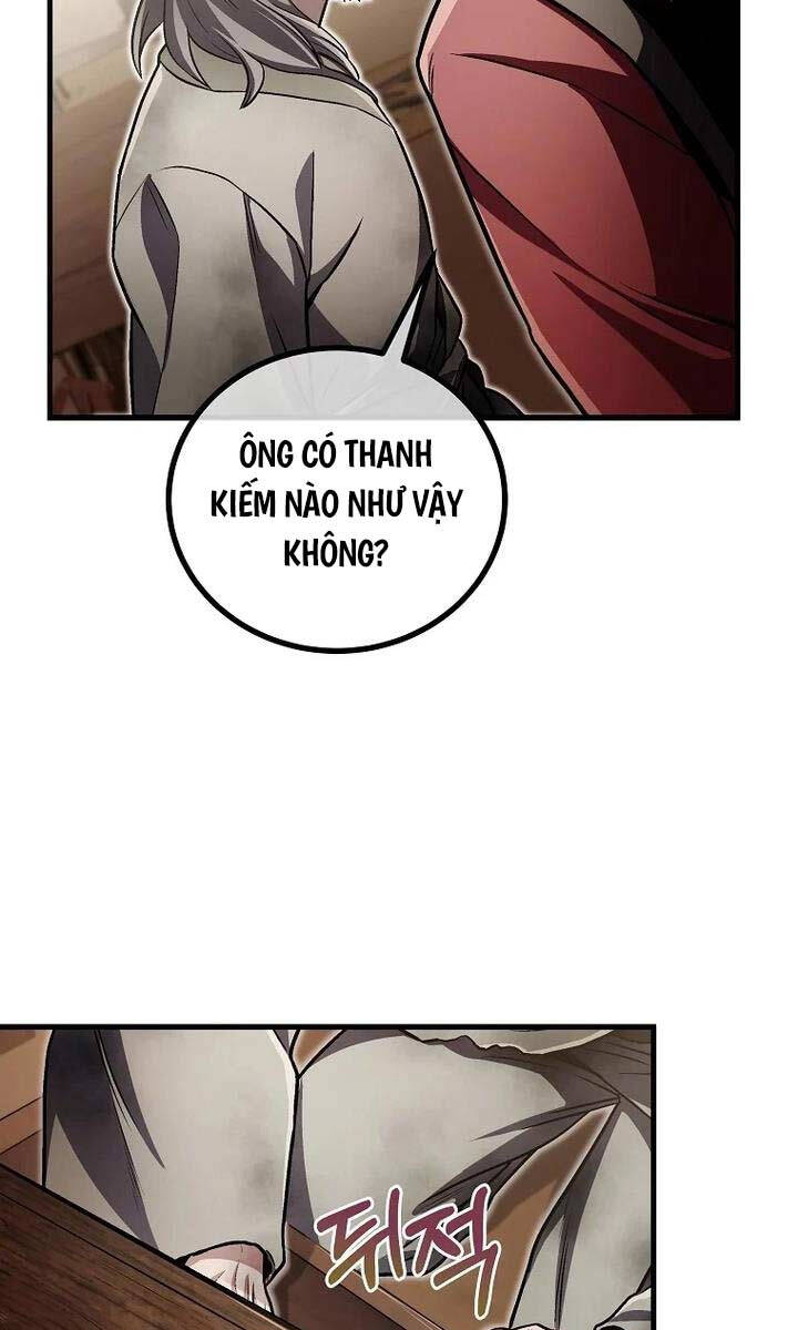 Tư Mã Song Hiệp Chapter 18 - Trang 60