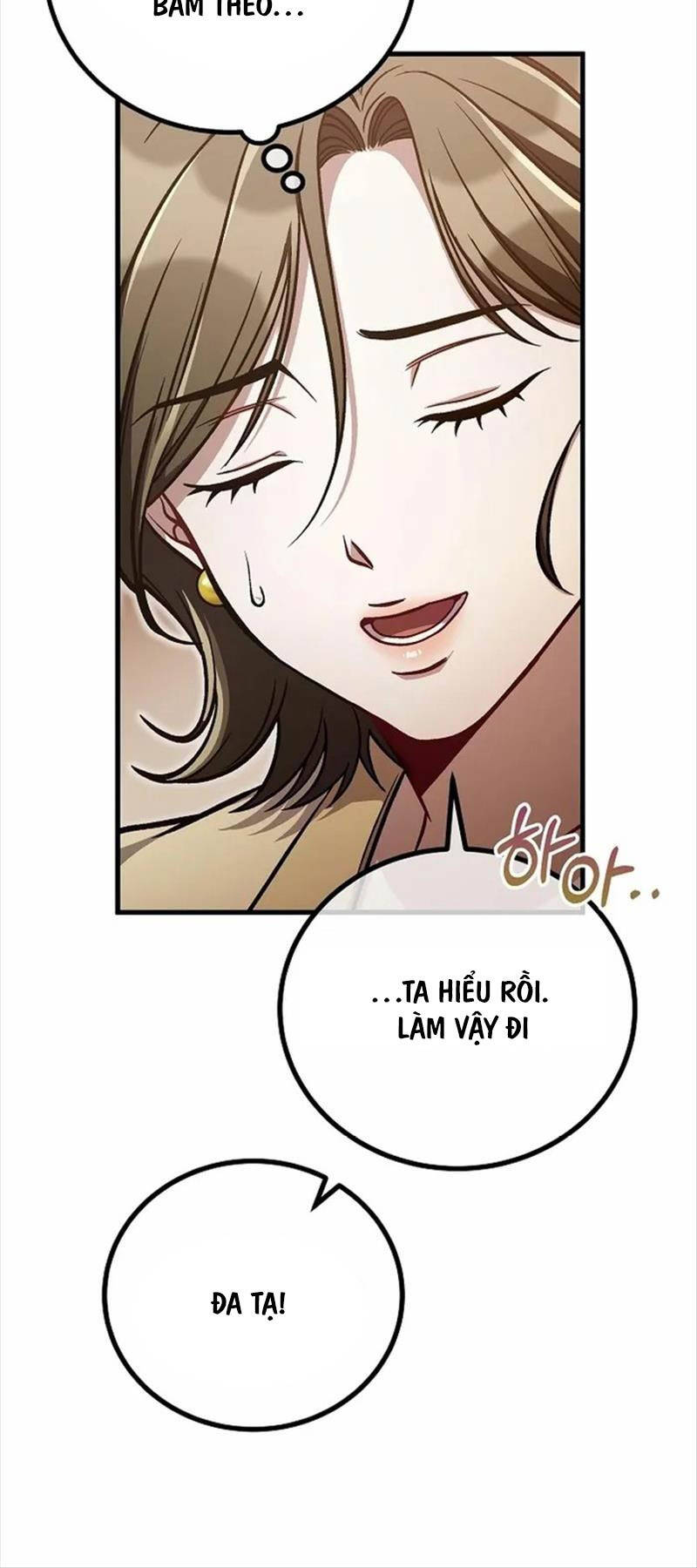 Tư Mã Song Hiệp Chapter 33 - Trang 55