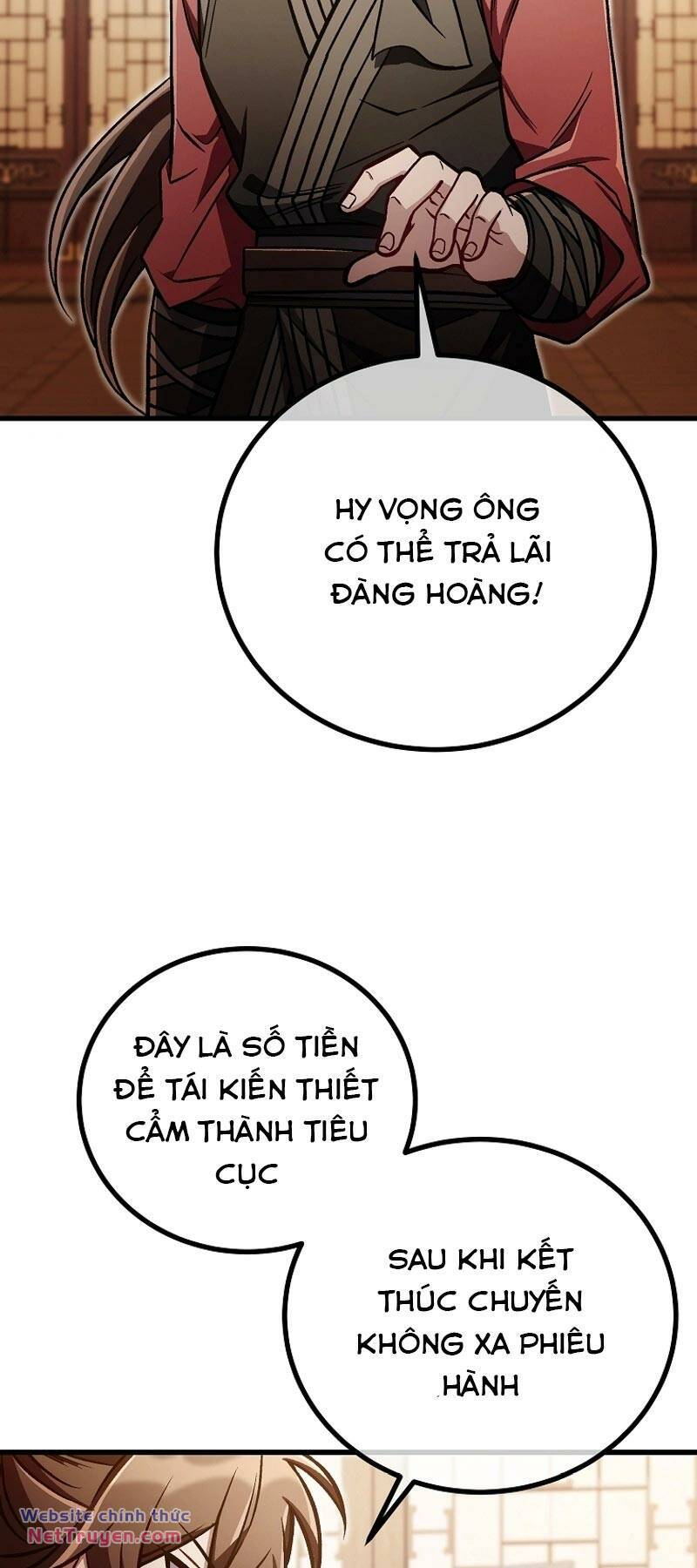 Tư Mã Song Hiệp Chapter 32 - Trang 45