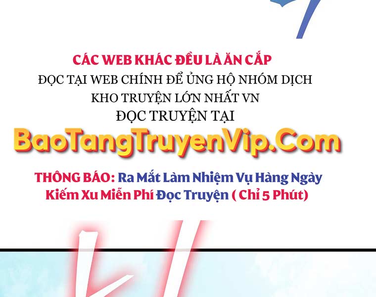 Tư Mã Song Hiệp Chapter 10 - Trang 188