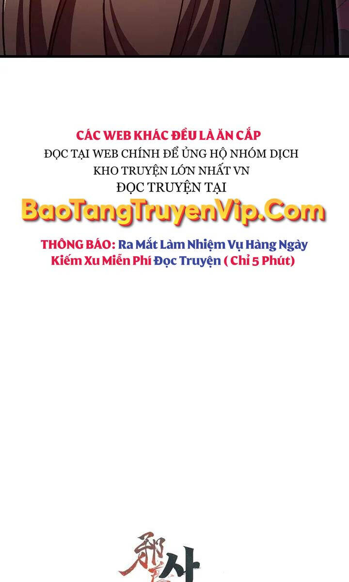 Tư Mã Song Hiệp Chapter 20 - Trang 101