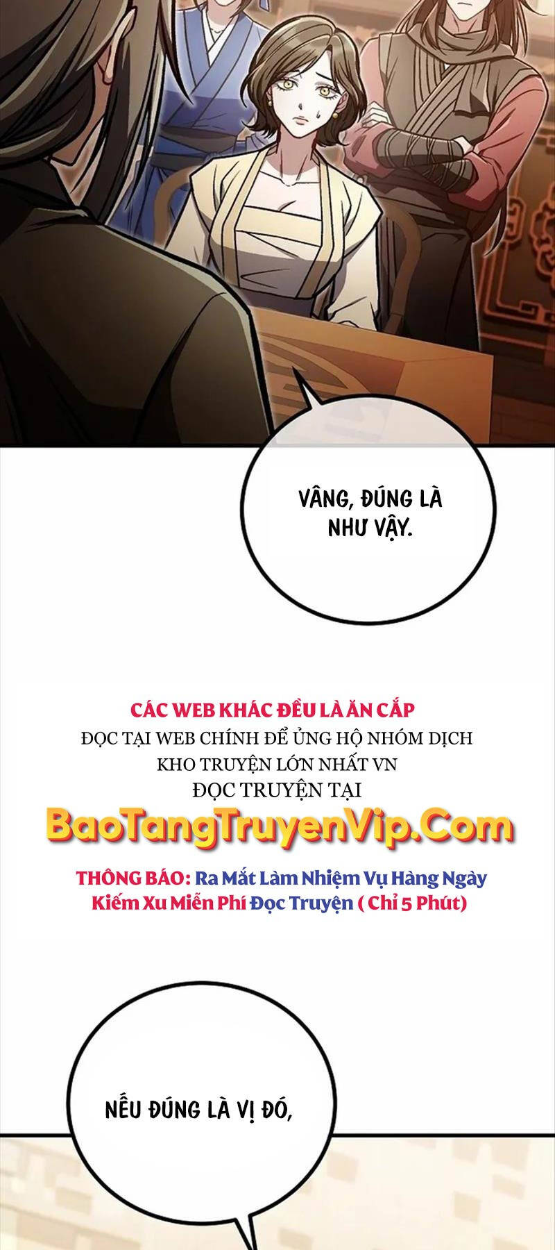 Tư Mã Song Hiệp Chapter 33 - Trang 48