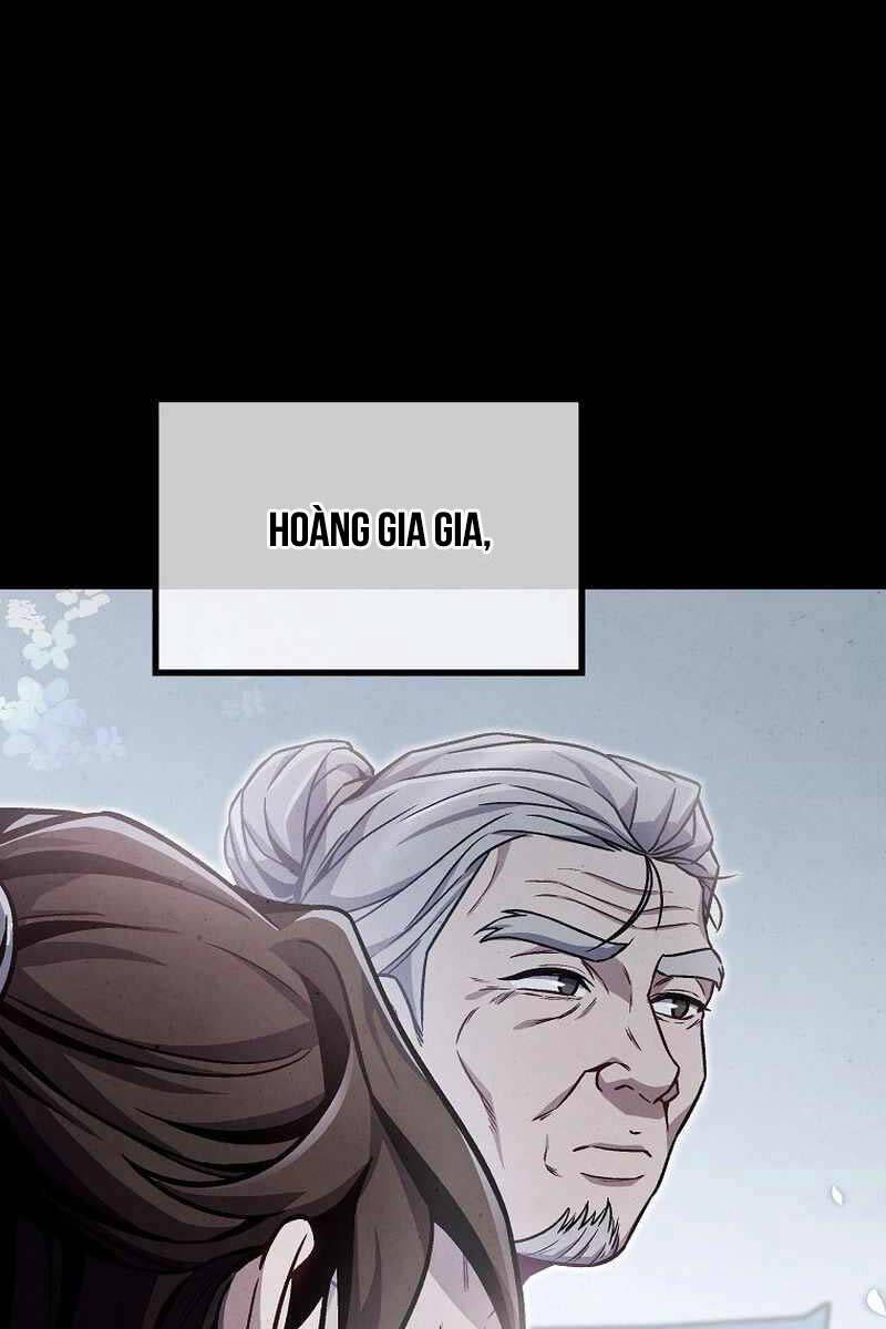 Tư Mã Song Hiệp Chapter 7 - Trang 100