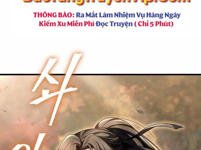 Tư Mã Song Hiệp Chapter 1 - Trang 18