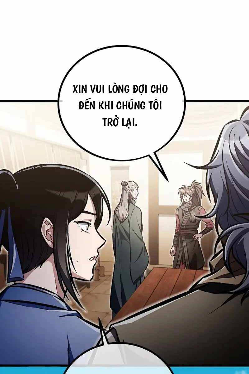 Tư Mã Song Hiệp Chapter 26 - Trang 56